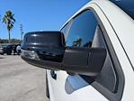 New 2025 Ram 1500 Rebel Crew Cab 4x4 Pickup for sale #N598776 - photo 12