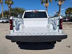 New 2025 Ram 1500 Rebel Crew Cab 4x4 Pickup for sale #N598776 - photo 13