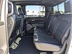 New 2025 Ram 1500 Rebel Crew Cab 4x4 Pickup for sale #N598776 - photo 14
