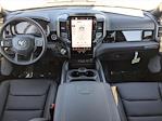 New 2025 Ram 1500 Rebel Crew Cab 4x4 Pickup for sale #N598776 - photo 15