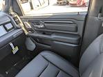New 2025 Ram 1500 Rebel Crew Cab 4x4 Pickup for sale #N598776 - photo 17