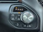 New 2025 Ram 1500 Rebel Crew Cab 4x4 Pickup for sale #N598776 - photo 19