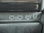New 2025 Ram 1500 Rebel Crew Cab 4x4 Pickup for sale #N598776 - photo 20