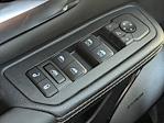 New 2025 Ram 1500 Rebel Crew Cab 4x4 Pickup for sale #N598776 - photo 24