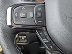 New 2025 Ram 1500 Rebel Crew Cab 4x4 Pickup for sale #N598776 - photo 25