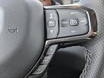 New 2025 Ram 1500 Rebel Crew Cab 4x4 Pickup for sale #N598776 - photo 26
