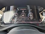 New 2025 Ram 1500 Rebel Crew Cab 4x4 Pickup for sale #N598776 - photo 27