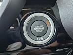 New 2025 Ram 1500 Rebel Crew Cab 4x4 Pickup for sale #N598776 - photo 29