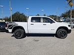 New 2025 Ram 1500 Rebel Crew Cab 4x4 Pickup for sale #N598778 - photo 4