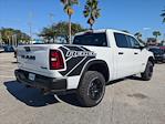 New 2025 Ram 1500 Rebel Crew Cab 4x4 Pickup for sale #N598778 - photo 5