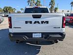 New 2025 Ram 1500 Rebel Crew Cab 4x4 Pickup for sale #N598778 - photo 6