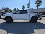 New 2025 Ram 1500 Rebel Crew Cab 4x4 Pickup for sale #N598778 - photo 8