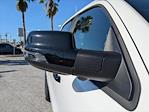 New 2025 Ram 1500 Rebel Crew Cab 4x4 Pickup for sale #N598778 - photo 12
