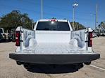 New 2025 Ram 1500 Rebel Crew Cab 4x4 Pickup for sale #N598778 - photo 13