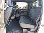 New 2025 Ram 1500 Rebel Crew Cab 4x4 Pickup for sale #N598778 - photo 14
