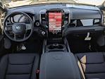 New 2025 Ram 1500 Rebel Crew Cab 4x4 Pickup for sale #N598778 - photo 15