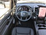 New 2025 Ram 1500 Rebel Crew Cab 4x4 Pickup for sale #N598778 - photo 16