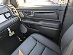 New 2025 Ram 1500 Rebel Crew Cab 4x4 Pickup for sale #N598778 - photo 17
