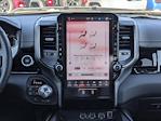 New 2025 Ram 1500 Rebel Crew Cab 4x4 Pickup for sale #N598778 - photo 18