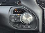 New 2025 Ram 1500 Rebel Crew Cab 4x4 Pickup for sale #N598778 - photo 19
