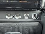 New 2025 Ram 1500 Rebel Crew Cab 4x4 Pickup for sale #N598778 - photo 20