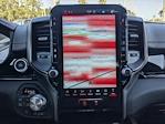 New 2025 Ram 1500 Rebel Crew Cab 4x4 Pickup for sale #N598778 - photo 24