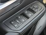 New 2025 Ram 1500 Rebel Crew Cab 4x4 Pickup for sale #N598778 - photo 25