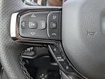New 2025 Ram 1500 Rebel Crew Cab 4x4 Pickup for sale #N598778 - photo 26