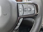New 2025 Ram 1500 Rebel Crew Cab 4x4 Pickup for sale #N598778 - photo 27