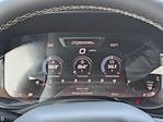 New 2025 Ram 1500 Rebel Crew Cab 4x4 Pickup for sale #N598778 - photo 28