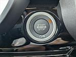 New 2025 Ram 1500 Rebel Crew Cab 4x4 Pickup for sale #N598778 - photo 30