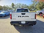 New 2025 Ram 1500 Rebel Crew Cab 4x4 Pickup for sale #N598779 - photo 5