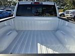 New 2025 Ram 1500 Rebel Crew Cab 4x4 Pickup for sale #N598779 - photo 6