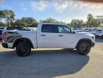 New 2025 Ram 1500 Rebel Crew Cab 4x4 Pickup for sale #N598779 - photo 8