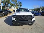 New 2025 Ram 1500 Rebel Crew Cab 4x4 Pickup for sale #N598779 - photo 9