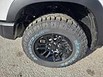New 2025 Ram 1500 Rebel Crew Cab 4x4 Pickup for sale #N598779 - photo 11