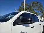 New 2025 Ram 1500 Rebel Crew Cab 4x4 Pickup for sale #N598779 - photo 12
