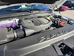 New 2025 Ram 1500 Rebel Crew Cab 4x4 Pickup for sale #N598779 - photo 15