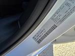 New 2025 Ram 1500 Rebel Crew Cab 4x4 Pickup for sale #N598779 - photo 17