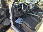 New 2025 Ram 1500 Rebel Crew Cab 4x4 Pickup for sale #N598779 - photo 18