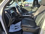 New 2025 Ram 1500 Rebel Crew Cab 4x4 Pickup for sale #N598779 - photo 19
