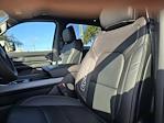 New 2025 Ram 1500 Rebel Crew Cab 4x4 Pickup for sale #N598779 - photo 20