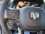 New 2025 Ram 1500 Rebel Crew Cab 4x4 Pickup for sale #N598779 - photo 22