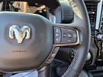 New 2025 Ram 1500 Rebel Crew Cab 4x4 Pickup for sale #N598779 - photo 23