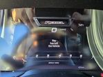 New 2025 Ram 1500 Rebel Crew Cab 4x4 Pickup for sale #N598779 - photo 24