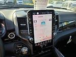 New 2025 Ram 1500 Rebel Crew Cab 4x4 Pickup for sale #N598779 - photo 25