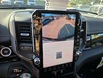 New 2025 Ram 1500 Rebel Crew Cab 4x4 Pickup for sale #N598779 - photo 27