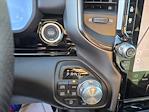 New 2025 Ram 1500 Rebel Crew Cab 4x4 Pickup for sale #N598779 - photo 28