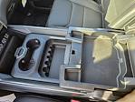 New 2025 Ram 1500 Rebel Crew Cab 4x4 Pickup for sale #N598779 - photo 30