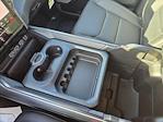 New 2025 Ram 1500 Rebel Crew Cab 4x4 Pickup for sale #N598779 - photo 31